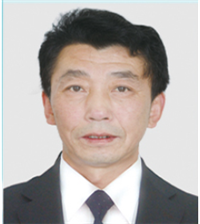 韩大跃