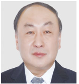 陈晨明