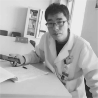 魏巍
