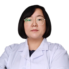 朱小凤