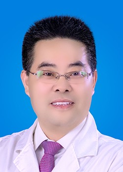 程乾