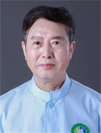 梁尚争