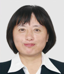 曹丽艳