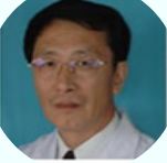 王喜臣