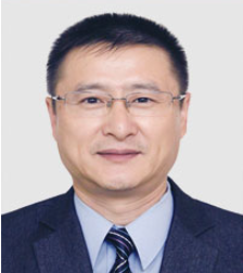 熊绍良