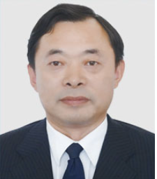 王东华