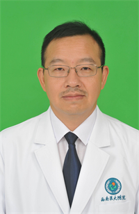 夏德林