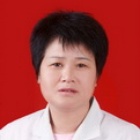 胡妞