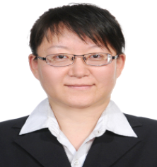 袁堂坤