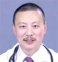 张翼