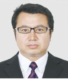 刘赢
