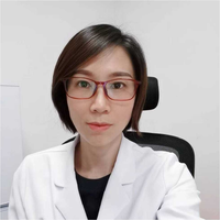 李雪红
