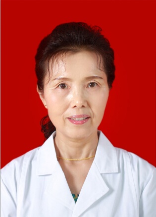 郭渝南
