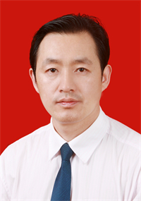 吕燕平