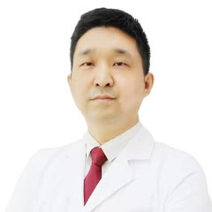 王庆锁