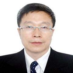张俊