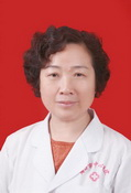 鲁富珍