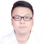 刘洋