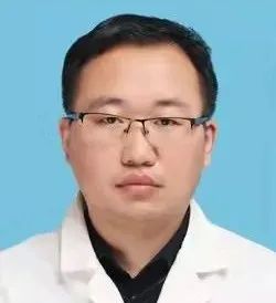 胡祥坤