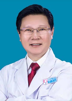 杨春华