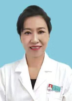 张艳莉