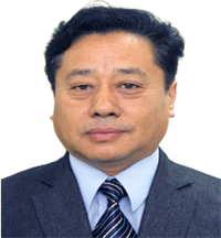 李栋