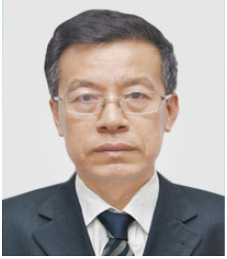 都兴吉