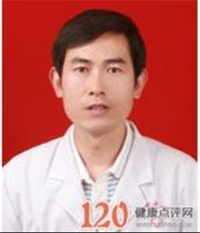 张家伟