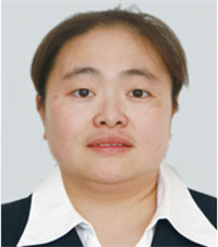 侯晓楠