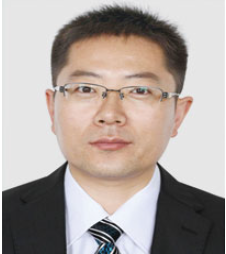 金顺善