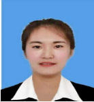 孙瑶