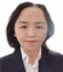 陈敏