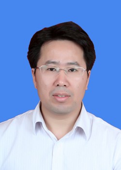 刘涛