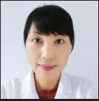 苏晓丽