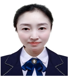 孙广珍