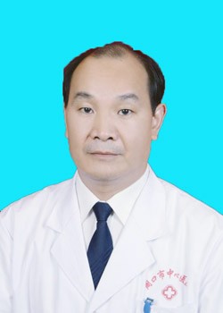 贾新明