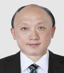 陈立辉