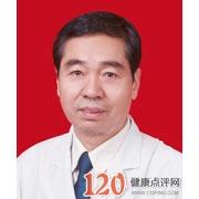 徐书强
