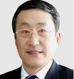 王明库