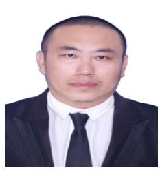 赵林
