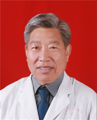 丁敬生