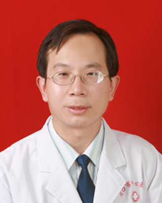 董宇