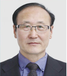 刘大立