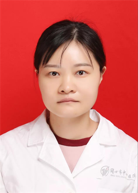 齐亚丹