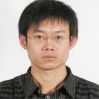 王立庄