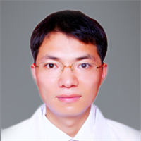 李帅