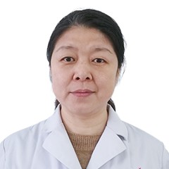 马柏玲
