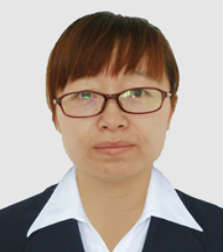 宋丽杰