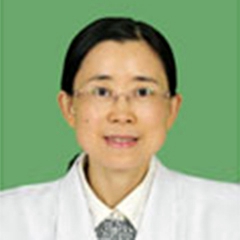 康刚劲