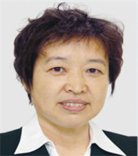 孟庆华